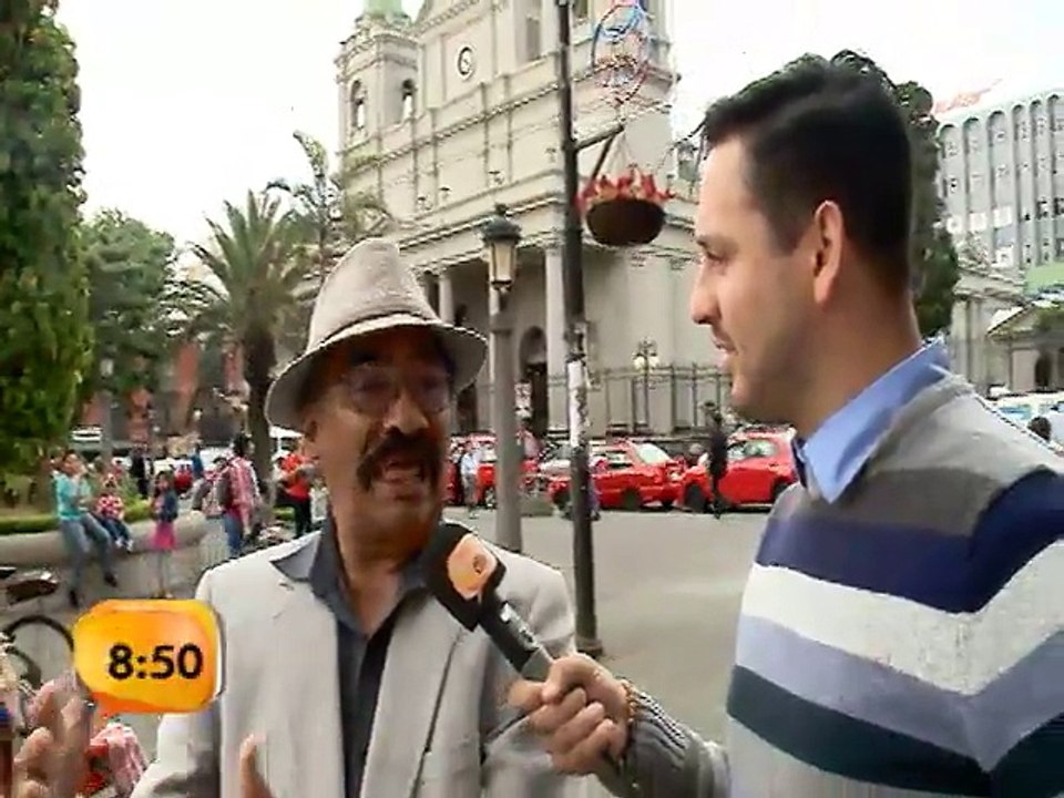 ¿Celan los hombres más lo físico y las mujeres lo emocional?