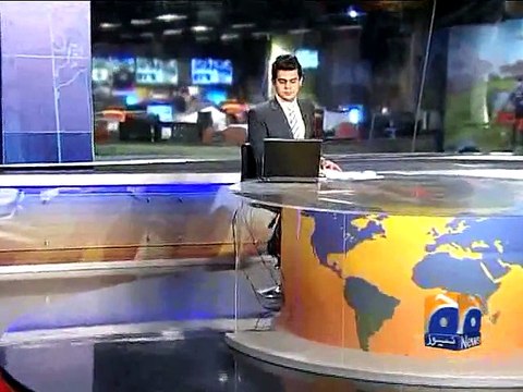 Geo Headlines-02 Apr 2015-0300