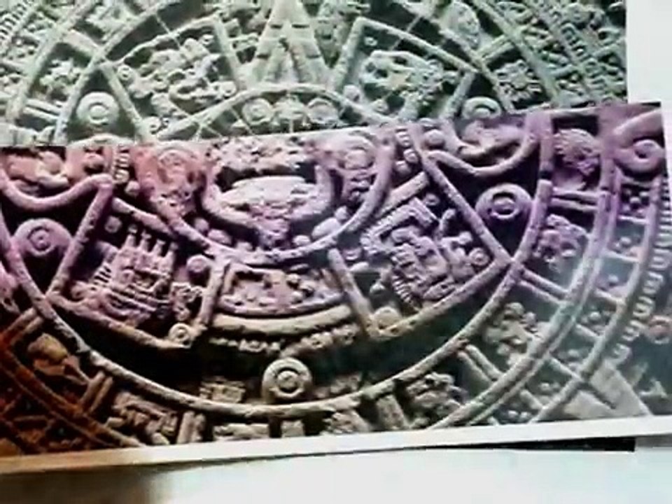 2014 Ghosts Demons AliensUFOs Explained