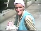 U Srebrenici na kraju svijeta 1993