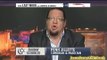 Penn Jillette: Atheists Are Better Educated in General