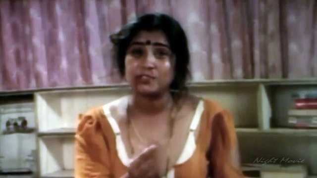 South Mallu Scenes | BlindSex Telugu Movie Mallu Spicy Scene | Hot Romantic Telugu Scenes