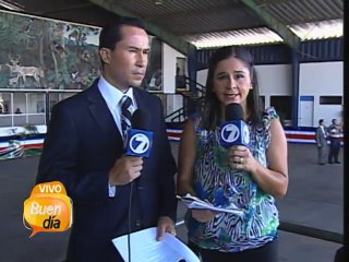 Rafael Correa: “Nuestro abrazo y espíritu de colaboración al presidente electo”