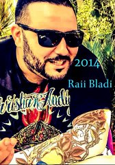 Reda Taliani 2015 3adyani 3adyani