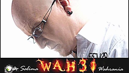 Cheb Bilal - Zahri Malek 2015