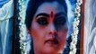 Telugu masala mirchi Scenes | buchibabu Telugu Movie HD Glamour Scene | Full length Scenes on youtube