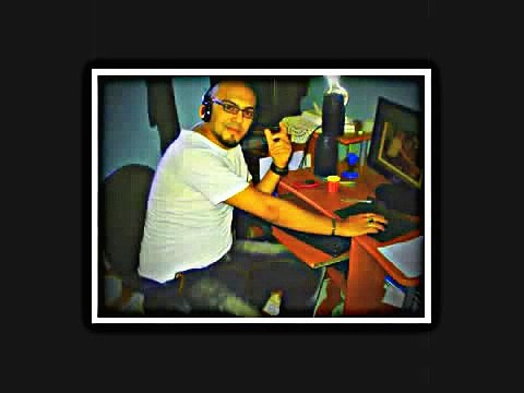 Cheb biLal Bsahtek Omri 3achk Jdid Avc Riyad Stikage 2014