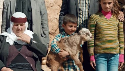 Turkcell Birlikte, Her Gün Daha İyiye Reklam Filmi