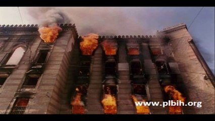 Meho Puzic - Bosanska majko