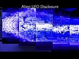Real NASA UFO Footage Aliens Moon Truth Exposed 2014