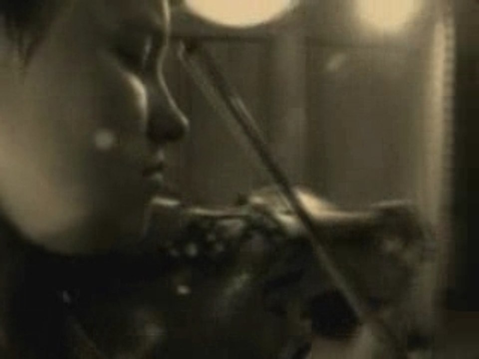 Археология - Дорога