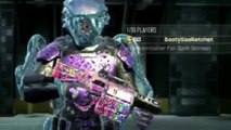 NEW Call Of Duty Advanced Warfare NEW Exo Suit And Camo 20150329202421