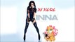 INNA ft. Nicki Minaj - Im here (NEW SONG 2015) ELECTRO