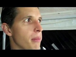 Gabas: 'La relación con el cuerpo técnico de la Selección es casi nula'