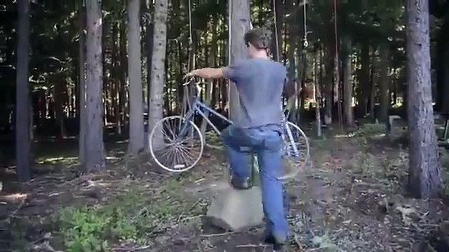 Gelmiş Geçmiş En Akıllıca İcat