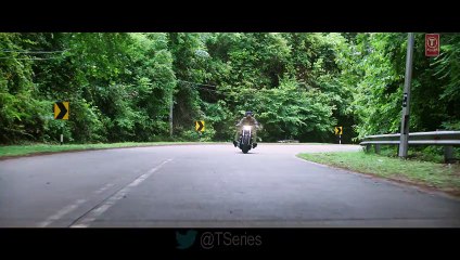 Tu Hai Kay Nahi - Roy 2015 - Full Official Video Song In HD Dailymotion