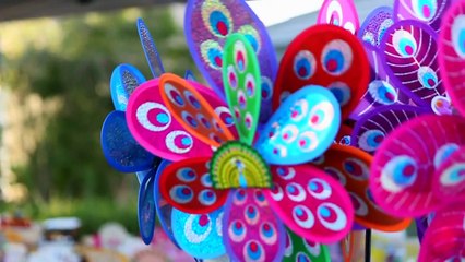 Community - The Glades at Byford