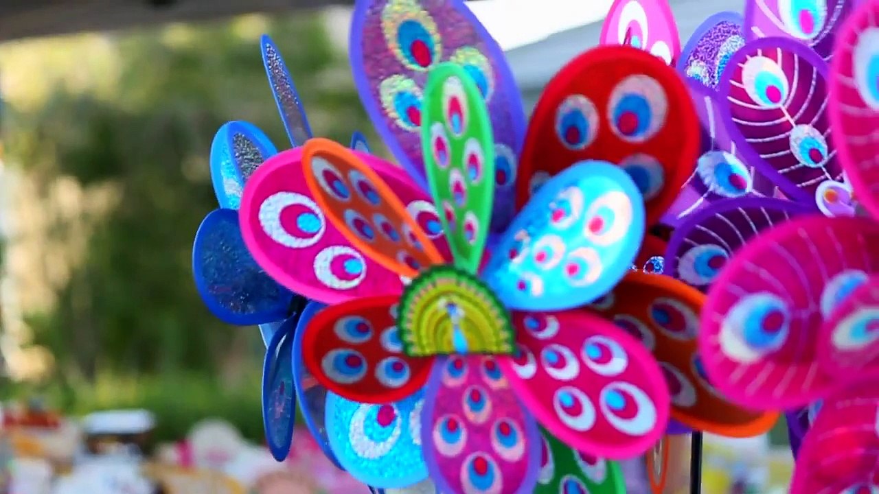 Community - The Glades at Byford