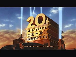 Bass and surround sound test