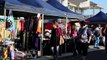 The Glades Arts & Produce Markets and Events - The Glades at Byford