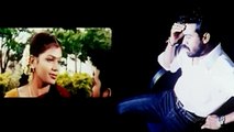Indian Glamour Scenes | buchibabu Telugu Movie Romantic Glamour Scene | Indian Hot Scenes
