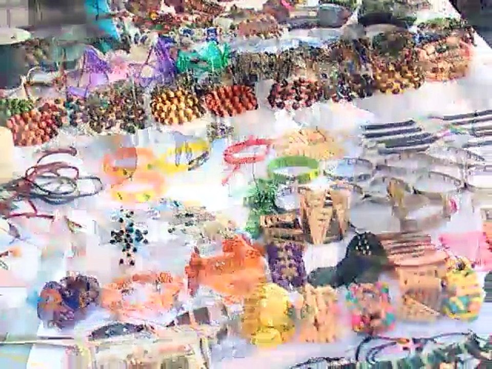 Productores de León Cortés demostraron porque tienen café de calidad mundial