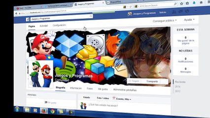 FL STUDIO 11 ACTIVADO TOTALMENTE INGLES, ESP