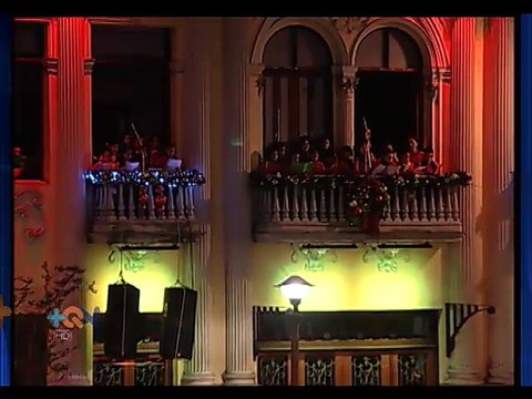 Repase la agenda de actividades de este fin de semana