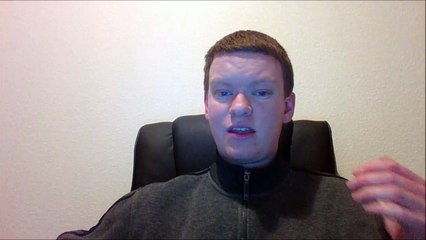 Preview English Premier League football 4/4 till 6/4