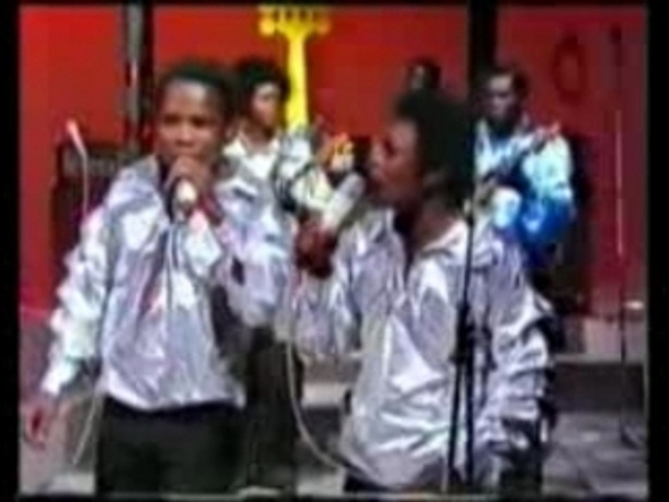 Tpok Jazz