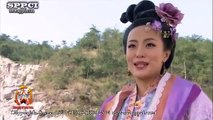 Chinese Movies,Speak Khmer 2015,ជីងកុង,Jink Kong 04, Part05