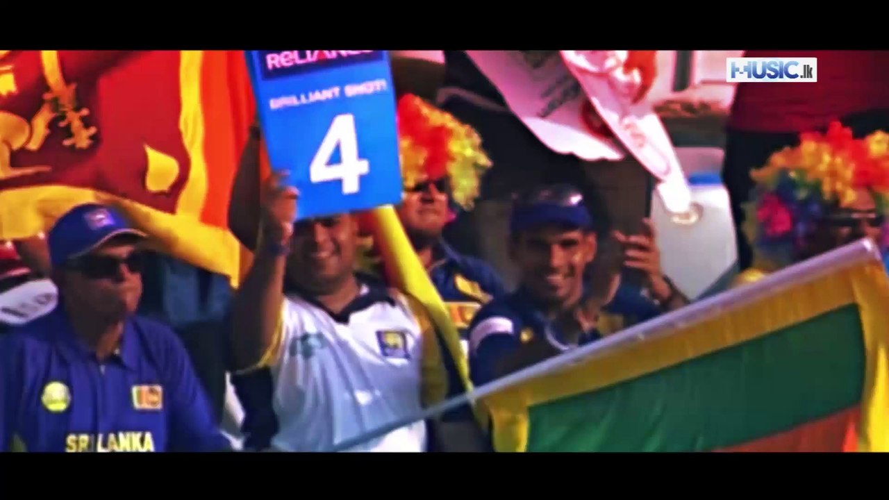 Me Weerayo - Various Artists