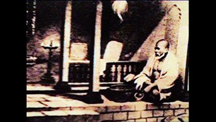 Shri Krupasindhu Sainathay Namah - Chitralekha Dixit