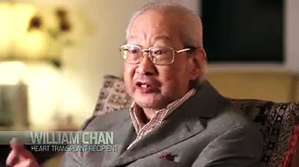 Awesome Technology to Save Hearts!