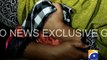 سابق وزیر مملکت صدیق کانجو کے بیٹے مصطفیٰ کانجو کی فائرنگ سےلاہورمیں نوجوان جاں بحق، بیوہ ماں کی درد مندانہ اپیل
