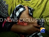 سابق وزیر مملکت صدیق کانجو کے بیٹے مصطفیٰ کانجو کی فائرنگ سےلاہورمیں نوجوان جاں بحق، بیوہ ماں کی درد مندانہ اپیل