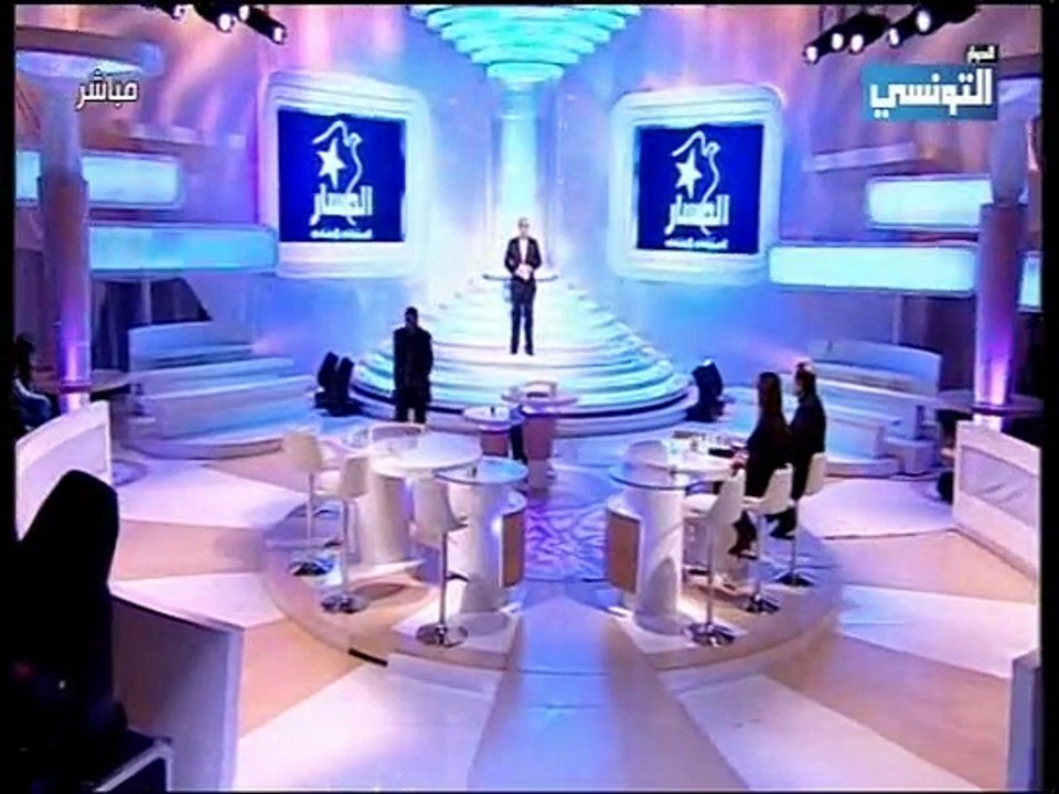 klem ennes Saison 02 Episode 22  31/03/2015