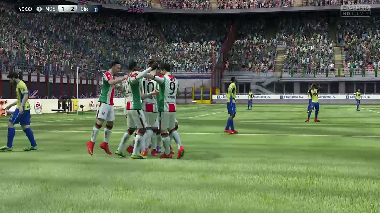 FIFA 15_20150307174310