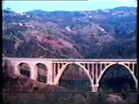 Queen of Hearts Evita Perón Documentary