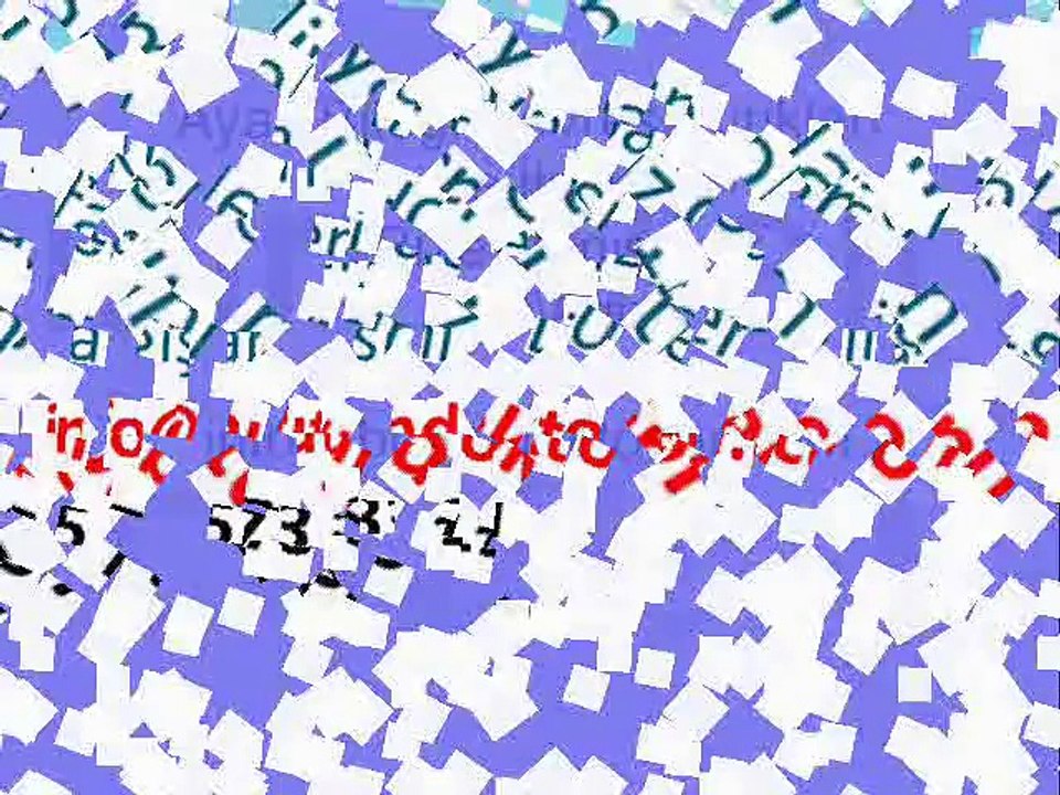 Ayak Bileği Çevresi Kırıkları 0535 3573503,ayak bileği kırılması ameliyatı izle,ayak bileği kırılması platin,ayak bileği