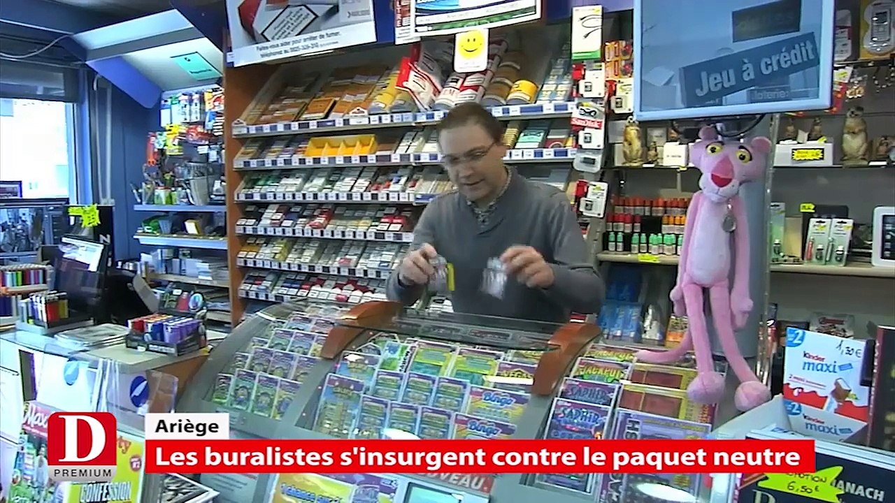 FLASH INFO - Samedi 4 avril - Le meilleur de l'actu