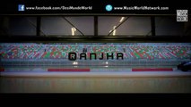 Ranjha (Full Video) Deep Money Ft Hard Kaur - New Punjabi Song 2015 - MUSIC WORLD