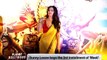 Sunny Leone charges fees equivalent to Alia Bhatt - Bollywood News