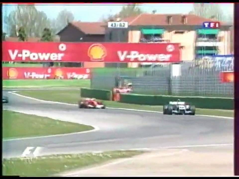 GP Saint Marin 04 P2