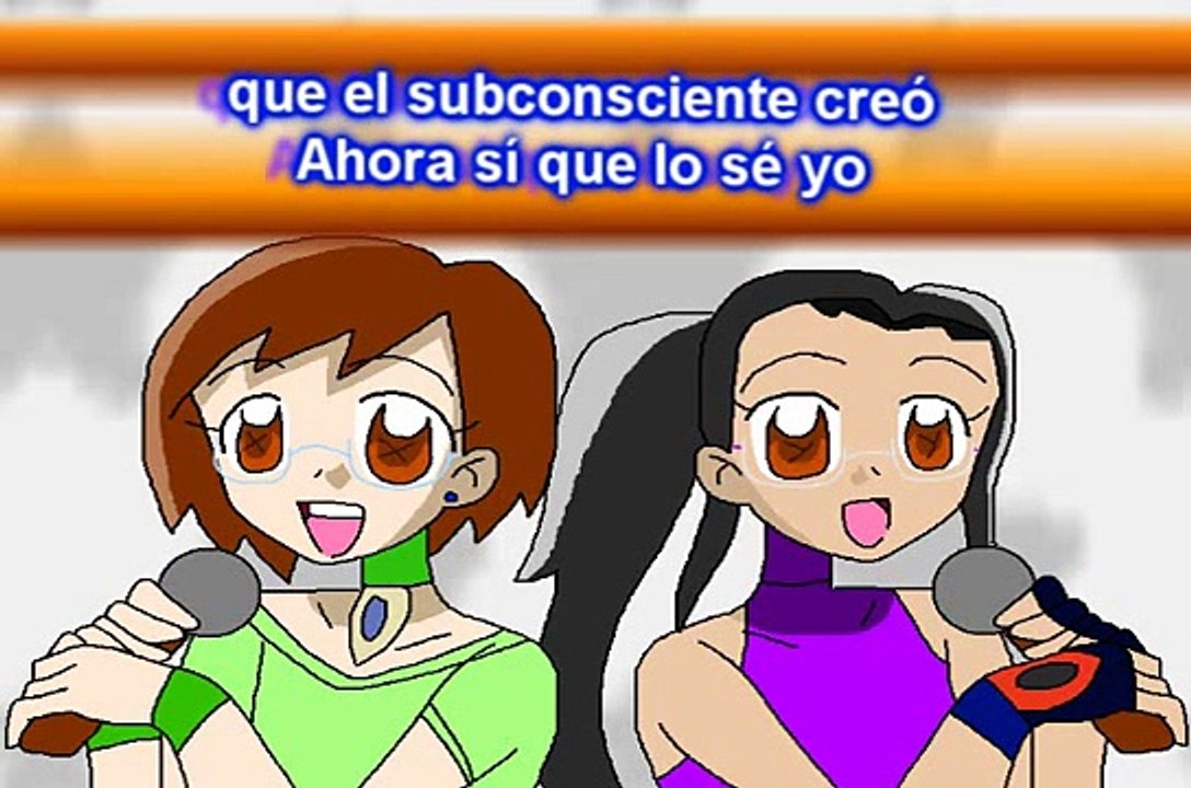 HEART GOES ON ~Full Version~ con Romi FAILdub Español