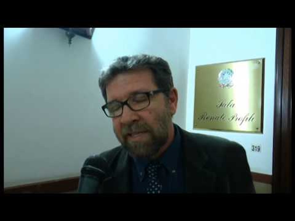 Napoli - Vittime di tratta e richiedenti asilo: accordo Prefettura-Dedalus (31.03.15)