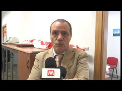 Napoli – Morti per amianto, i sindacati attivano piattaforma -2- (01.04.15)