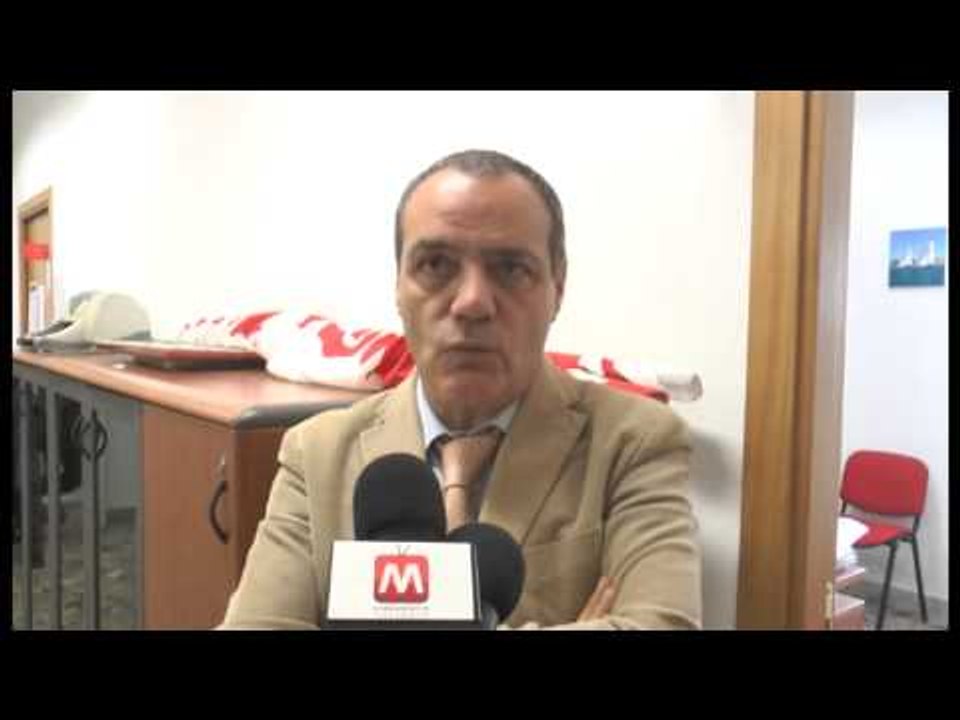 Napoli – Morti per amianto, i sindacati attivano piattaforma -2- (01.04.15)