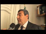 Napoli - “La burocrazia frena la crescita delle imprese”, forum dei commercialisti (31.03.15)