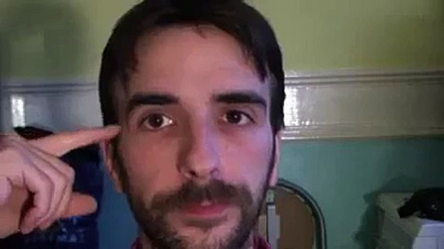 VID-20150401-WA0002.mp4